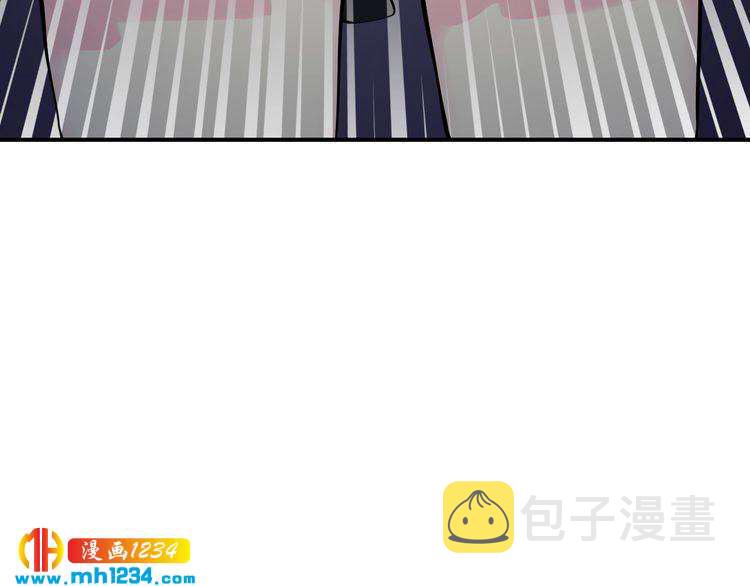 第41话 爱的奖励95