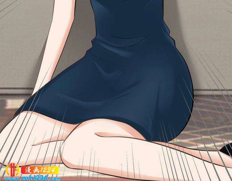 第51话 被抛弃了5