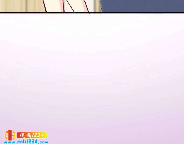 第63话 分手吧56