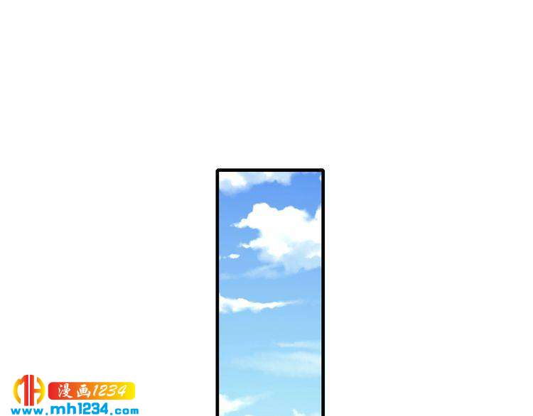 第65话 我们结婚吧87
