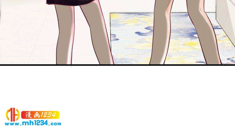 第56话 她隐瞒了什么吗?22