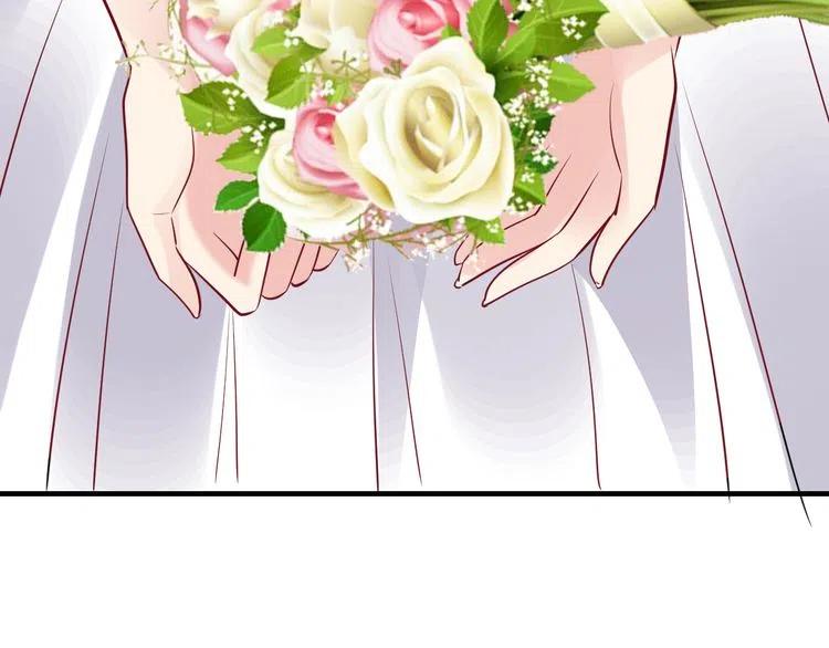 第70话  圆满大婚107
