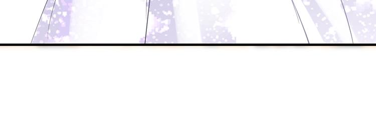 第35话 我只爱她73