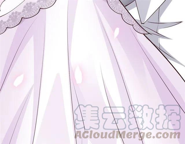 第70话  圆满大婚90