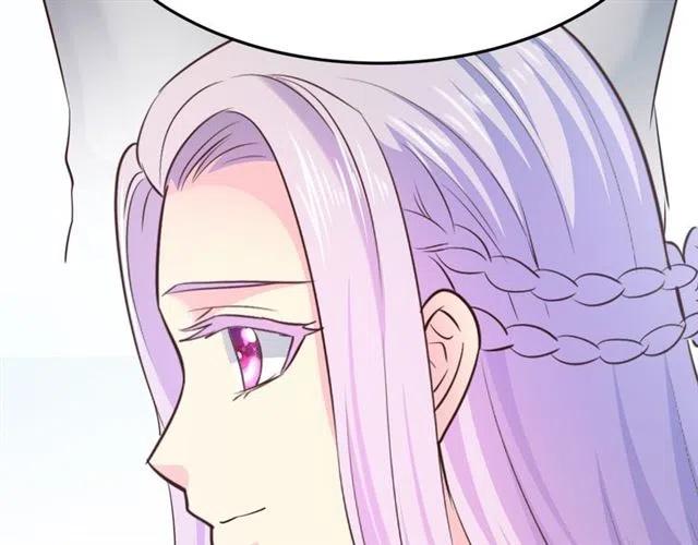 第70话  圆满大婚54