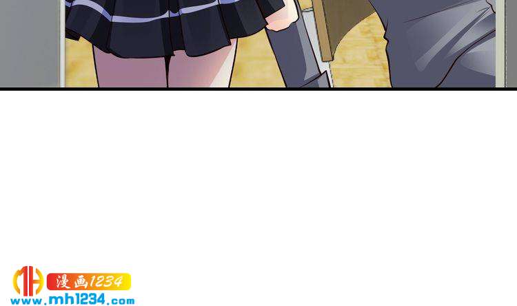 第52话 迷晕35
