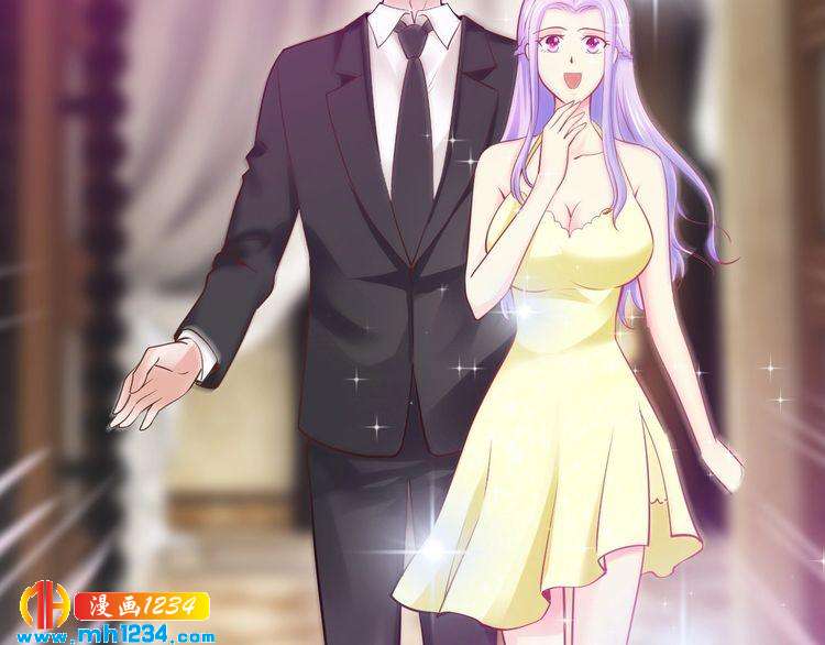 第43话 我这个人有仇必报31