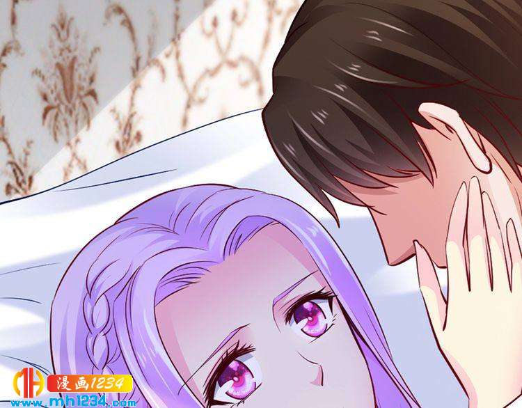 第65话 我们结婚吧54