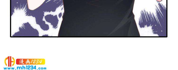 第59话 买醉64