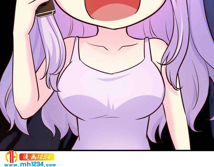 第67话 同意婚事73