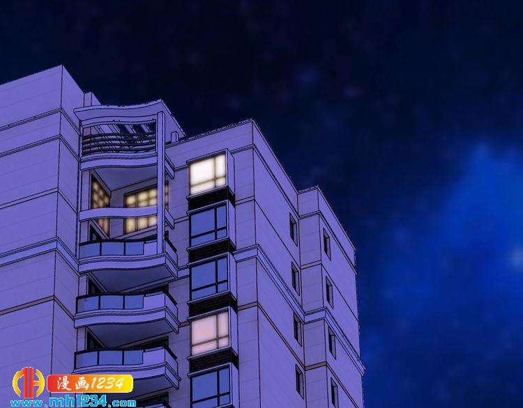 第44话 特殊的道歉方式33
