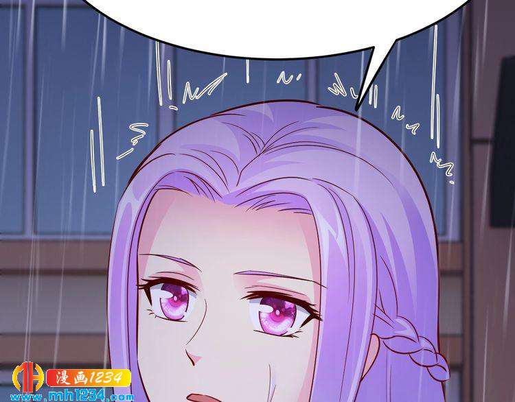 第63话 分手吧144