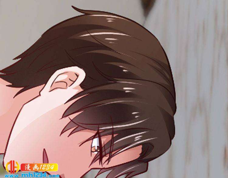 第65话 我们结婚吧50