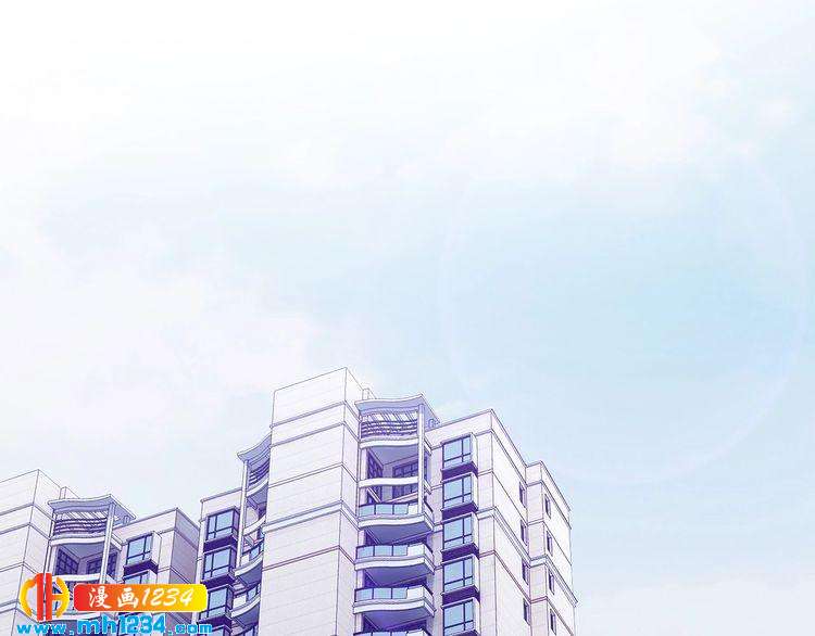 第41话 爱的奖励3