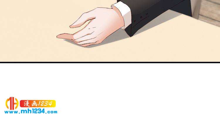 第40话 有你就够了15