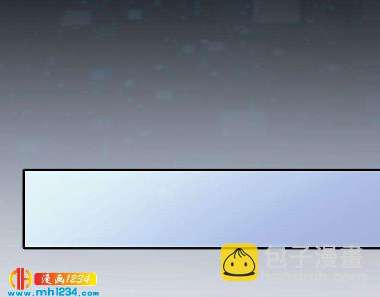 第61话 你有相信过我吗？62