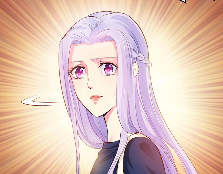 第6话 女人你是故意的！17