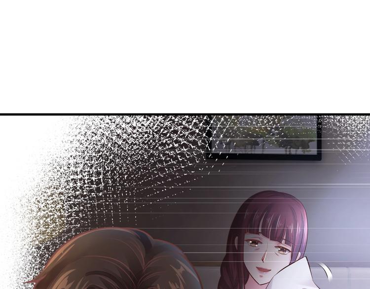 第39话 我就是你的家110