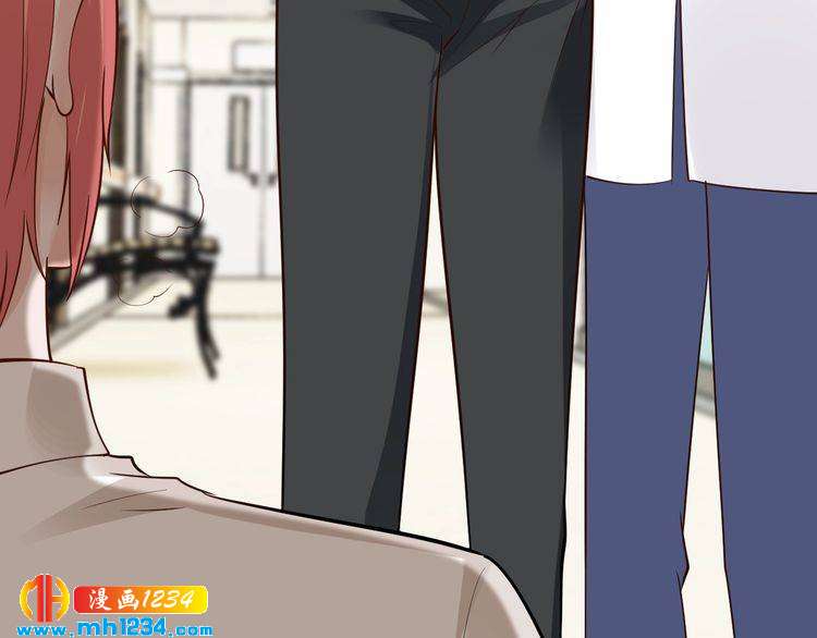 第57话 我需要一个解释54