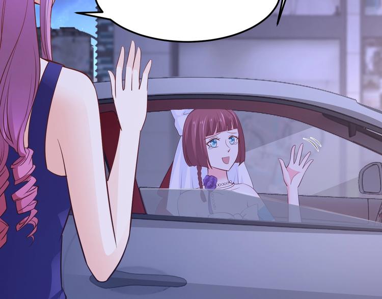 第36话 回我们的家88