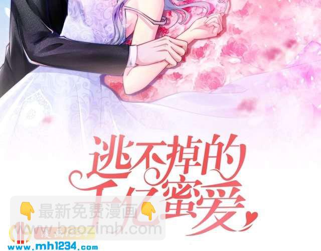 第44话 特殊的道歉方式1