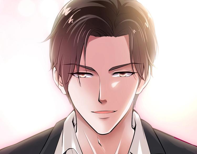 第1话 玩儿火的女人118