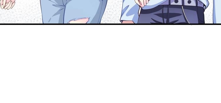 第25话 奶奶登场46