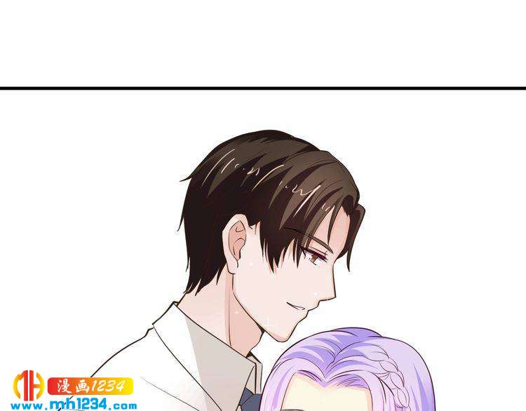 第64话 和好如初118