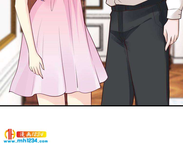第64话 和好如初128