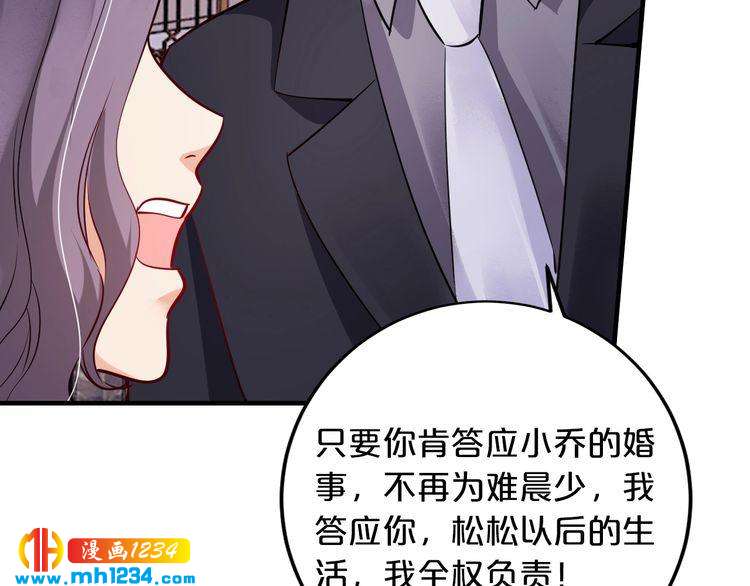 第67话 同意婚事13