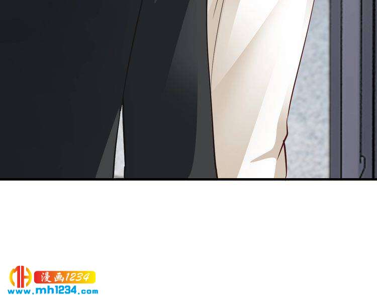 第61话 你有相信过我吗？99