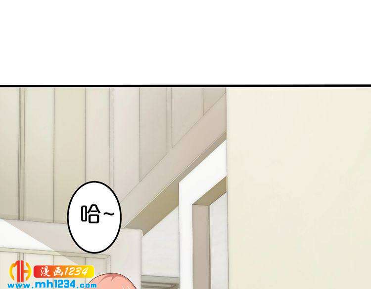 第53话 神智不清87