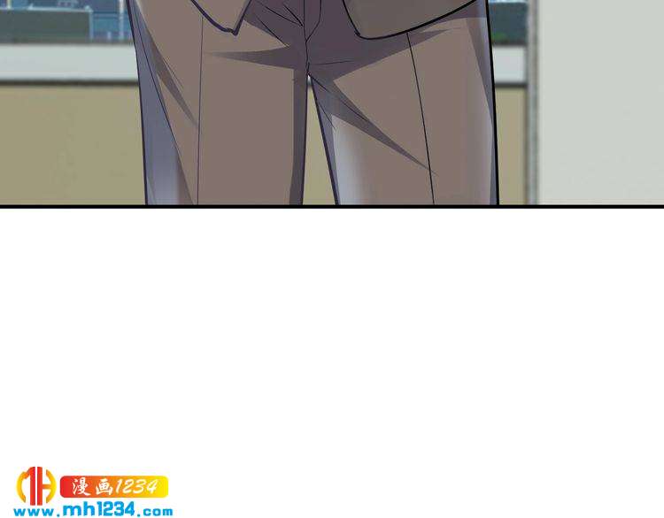 第53话 神智不清109