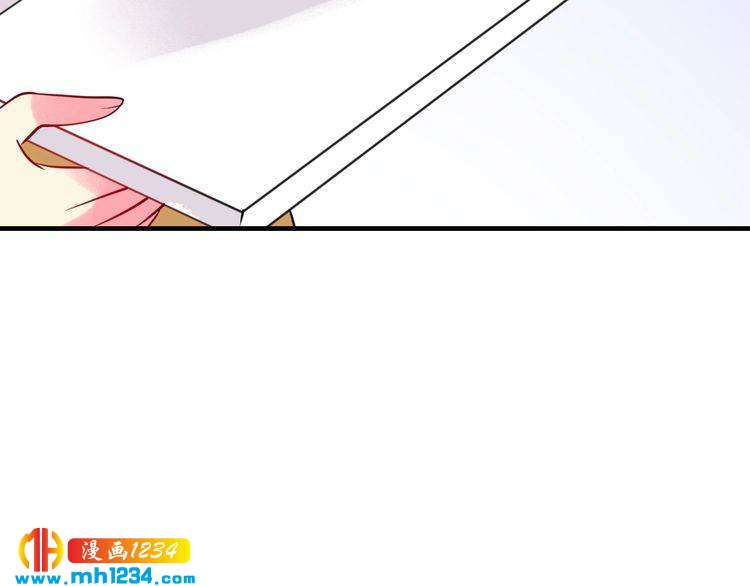 第68话 促成好事90