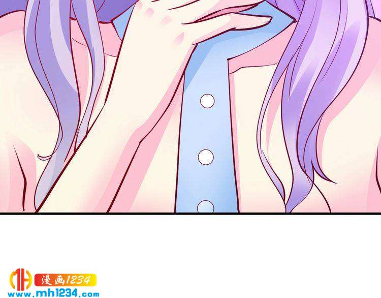 第65话 我们结婚吧110