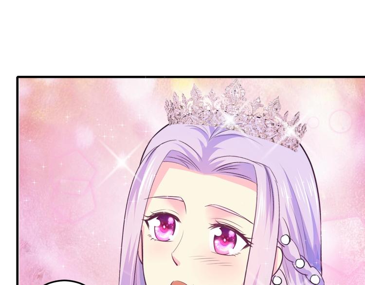 第36话 回我们的家10