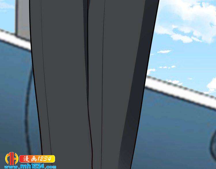 第66话 送彩礼96