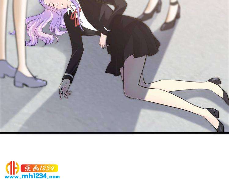 第52话 迷晕59