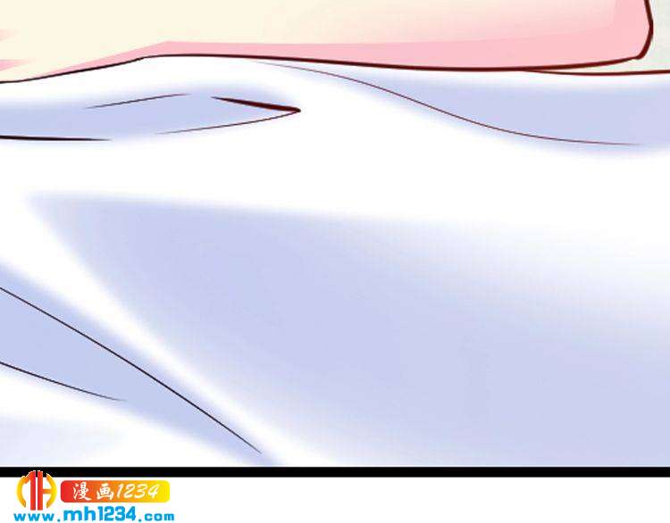 第65话 我们结婚吧47