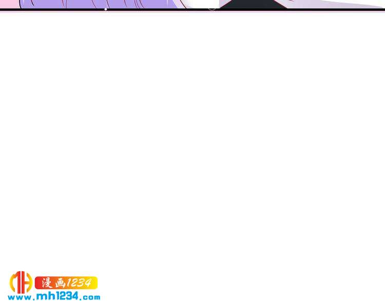 第64话 和好如初90