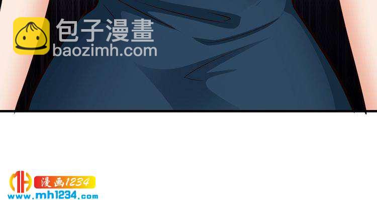 第48话 不许你再见他93