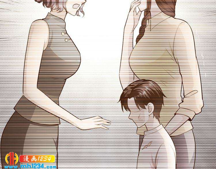 第51话 被抛弃了46