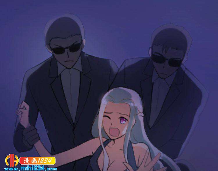 第41话 爱的奖励86