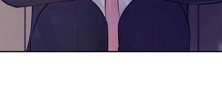 第8话 总裁竟然怕打雷！？84