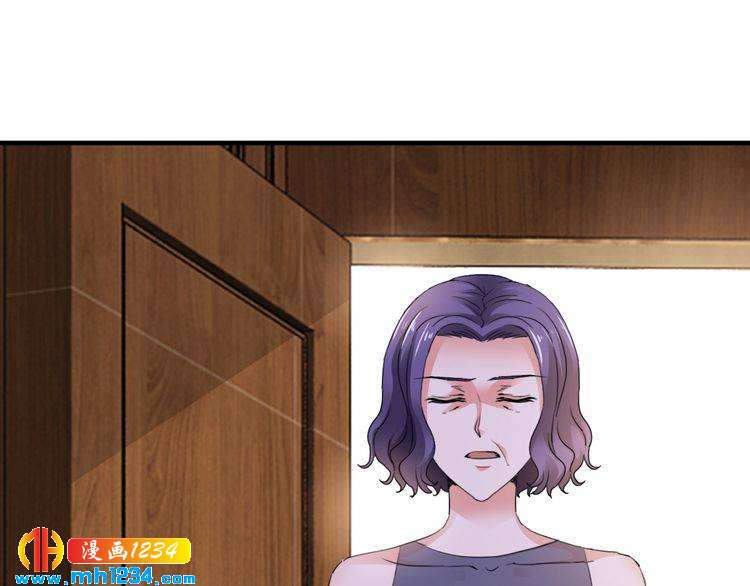 第66话 送彩礼123
