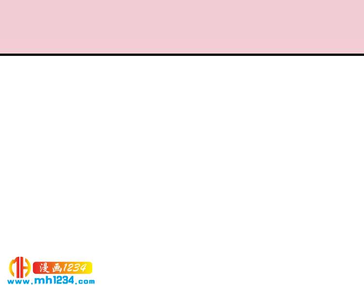 第61话 你有相信过我吗？79