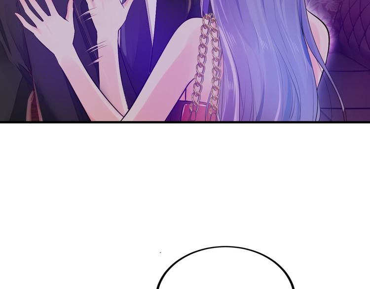 第4话 不允许你忘记我！18