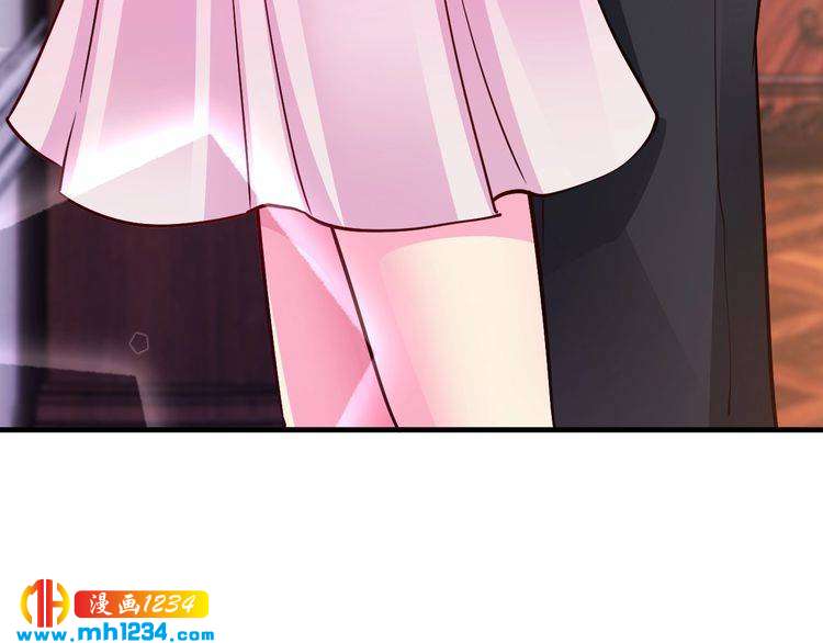 第65话 我们结婚吧22