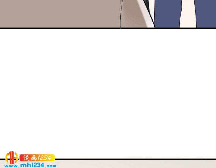 第57话 我需要一个解释55