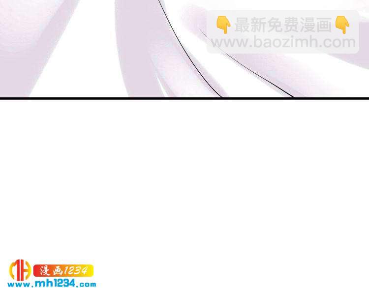 第68话 促成好事82